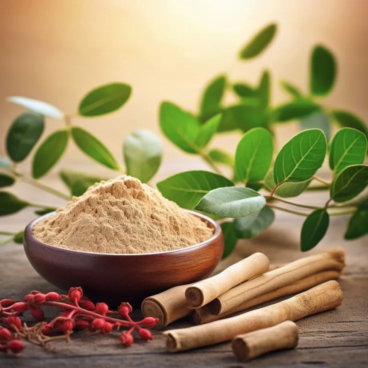 Ayurvedic Herbs and Their Health Benefits: इन आयुर्वेदिक जड़ी-बूटियों से दूर कर सकते हैं शारीरिक और मानसिक बीमारियां