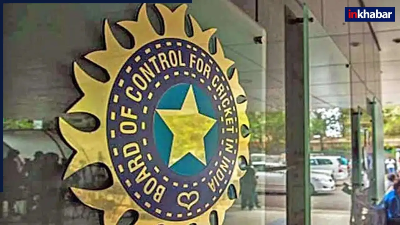 BCCI का हंटर! उम्र में धोखाधड़ी करने वालों की खैर नहीं, इस नियम से हो जाएगा दूध का दूध और पानी का पानी