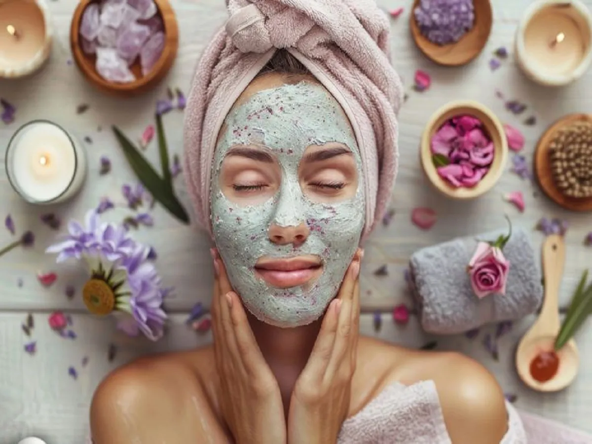 6 Benefits Of Fruits and Vegetable Peels Mask: फल -सब्जियों के छिलके अपने चेहरे पर लगाएं और अनोखा  निखार पांए