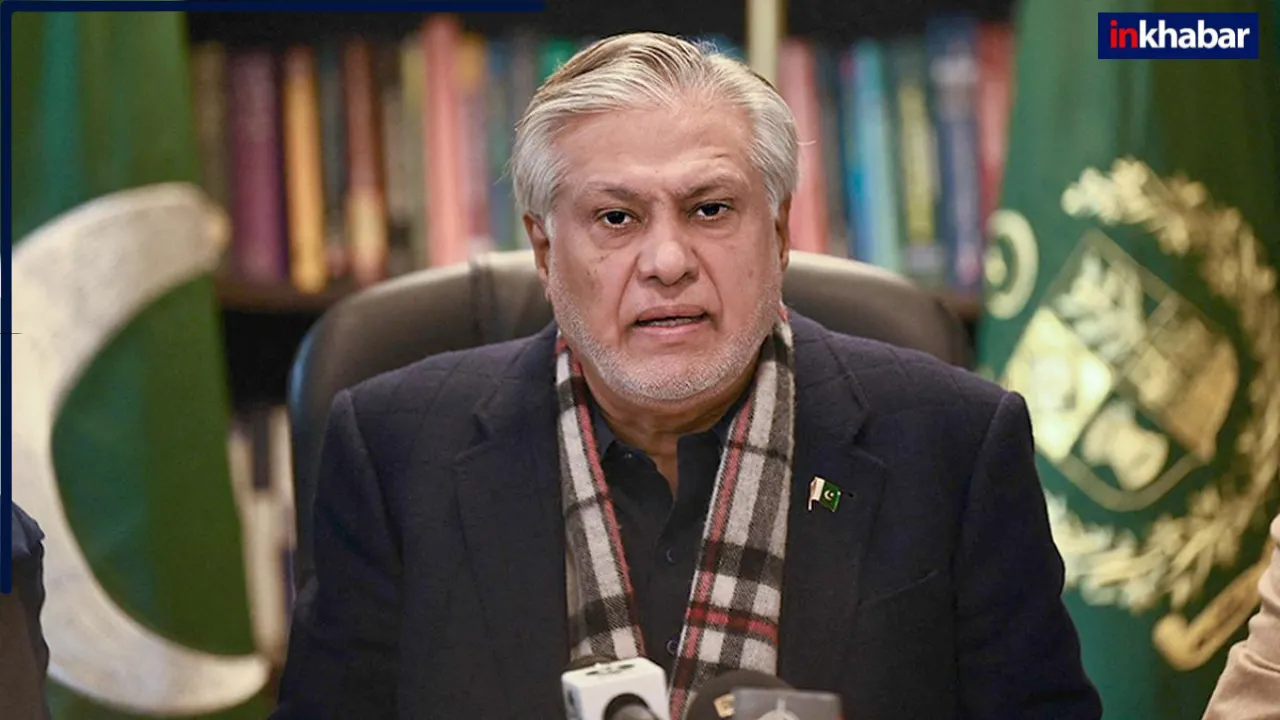 ऑपरेशन सिंदूर में भारत ने दी बड़ी चोट, अभी तक उभर नहीं पाया है PAK…’रहीम यार खान’ को लेकर बार-बार निकल रहे आंसू
