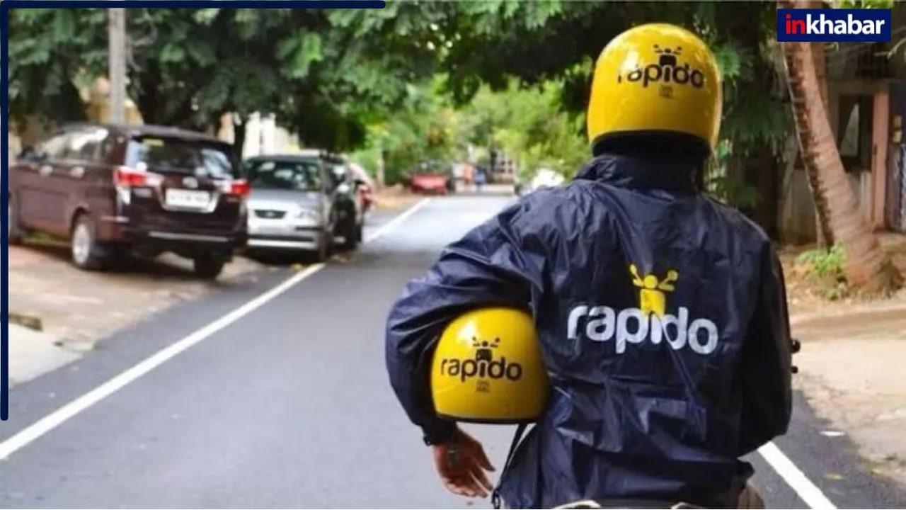 हाईकोर्ट का बड़ा निर्देश…Ola, Uber, Rapido की बाइक-टैक्सी सर्विस इस राज्य में बंद, कंपनियों को होगा भारी नुकसान