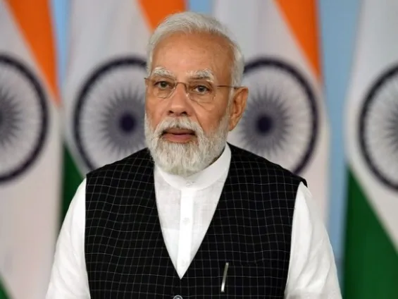 Bilawal Bhutto के दिल में फिर क्यों लगी आग? भारत को भेजी नई गीदड़भभकी, सुनकर छूट जाएगी हंसी