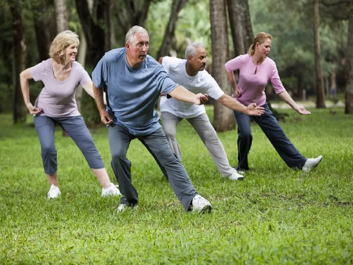 Brain Boosting Exercise: दिमाग को तेज बनाने के लिए करे ये  5 आसान से एक्सरसाइज