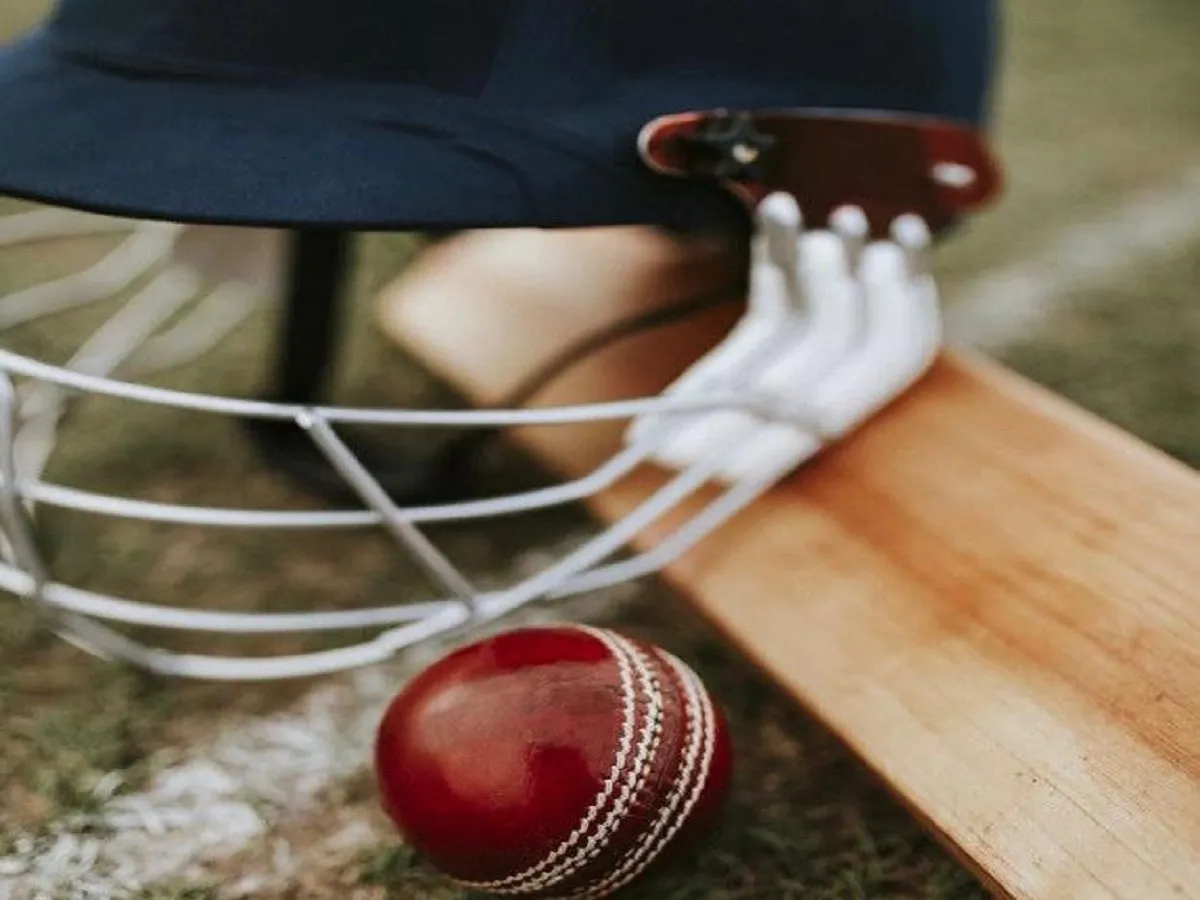 Cricket’s Rare Record: 5 Elite Batsmen, , Never Dismissed Run Out in Test Career. क्रिकेट का दुर्लभ रिकॉर्ड: 5 ऐलिट बल्लेबाज, जो कभी भी टेस्ट क्रिकेट में रन आउट नहीं हुए।