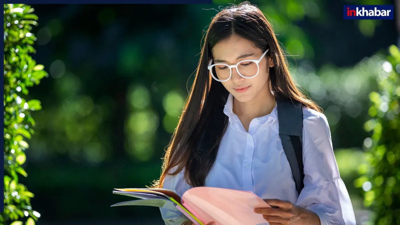 CUET Result 2025 Date: जल्द जारी होगा CUET का परिणाम, इस वेबसाइट पर जाकर करें चेक