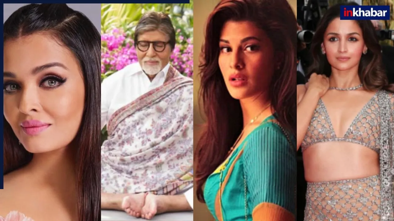 कोई आया ट्रेन के आगे तो किसी ने लगाई छलांग…बॉलीवुड की वो शापित फिल्में जो लेकर आईं सितारों की मौत का पैगाम! देखकर फटी रह जाएगी आंखें