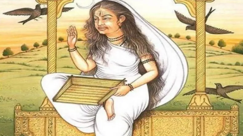 आज है धूमावती जयंती, जानें देवी का स्वरूप और पूजा विधि