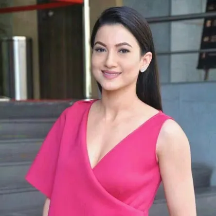 बिग बॉस की विजेता रही इस एक्ट्रेस का हुआ था मिसकैरेज, इस तरह दिया पहले बच्चे को जन्म
