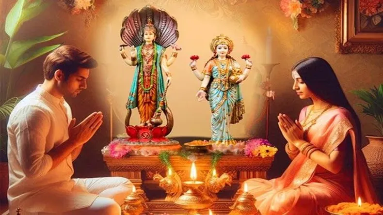 निर्जला एकादशी पर करें ये उपाय, व्रत बनेगा सफल और फलदायी