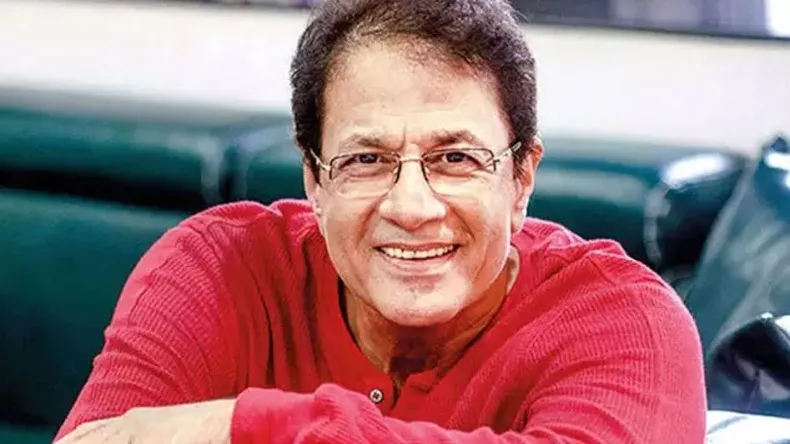 अरुण गोविल ने दिया विवादित बयान, कहा बॉलीवुड में कोई भी नहीं निभा सकता भगवान राम का किरदार