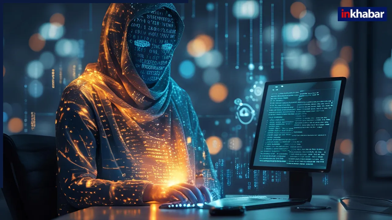 धरी रह गई Security… 16 अरब पासवर्ड हो गए लीक! इति‍हास की सबसे बड़ी ऑनलाइन चोरी ने पूरी दुनिया में मचाई सनसनी