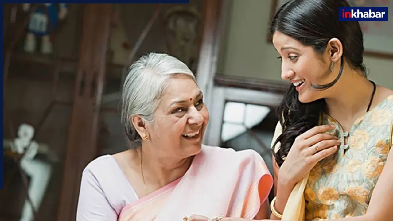 अब घर के मर्द नहीं सरकार संभालेगी सास-बहू की दंगे, बन गया ऐसा आयोग…सुनकर कानों पर नहीं होगा यकीन