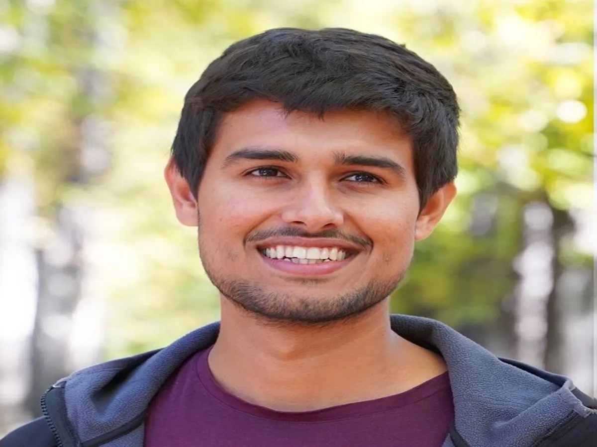 Top 10 Indian Youtubers: कैमरा, क्रिएटिविटी और करोड़ों फॉलोअर्स, ये हैं भारत के सबसे बड़े यूट्यूब चेहरे