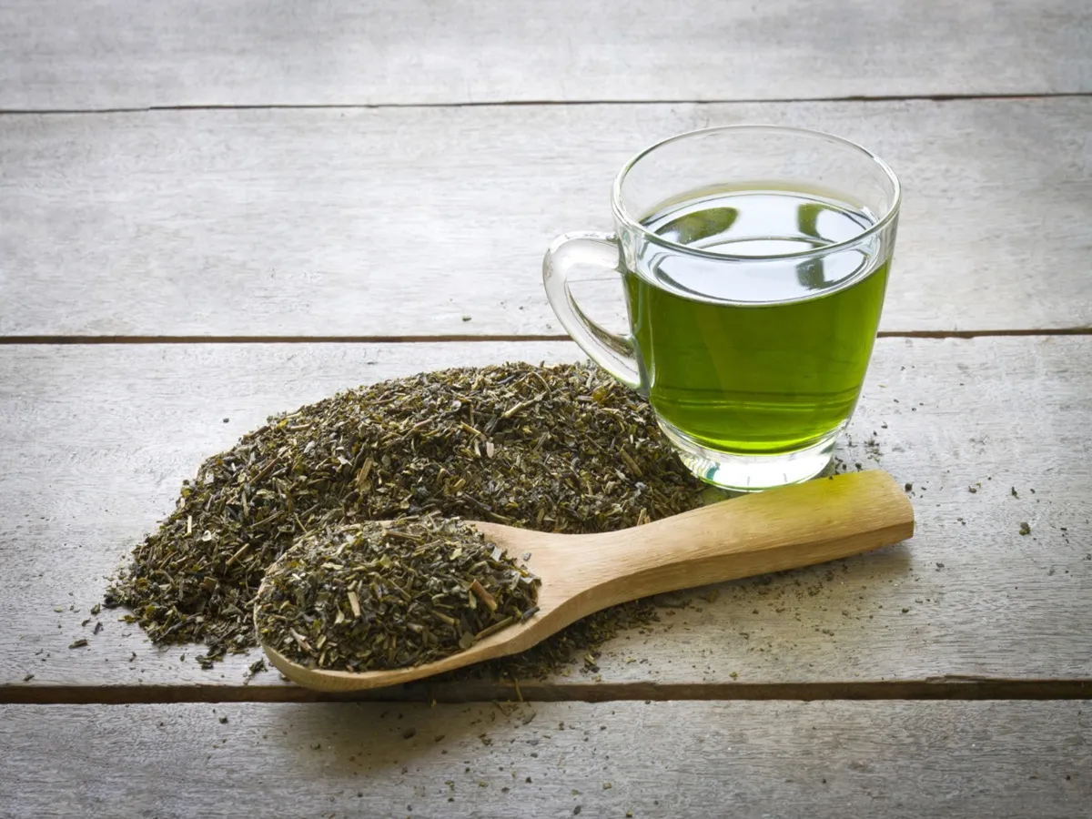 Green Tea Health Benefits: वजन घटाने से लेकर स्किन ग्लो तक, जानिए कैसे करें सही इस्तेमाल