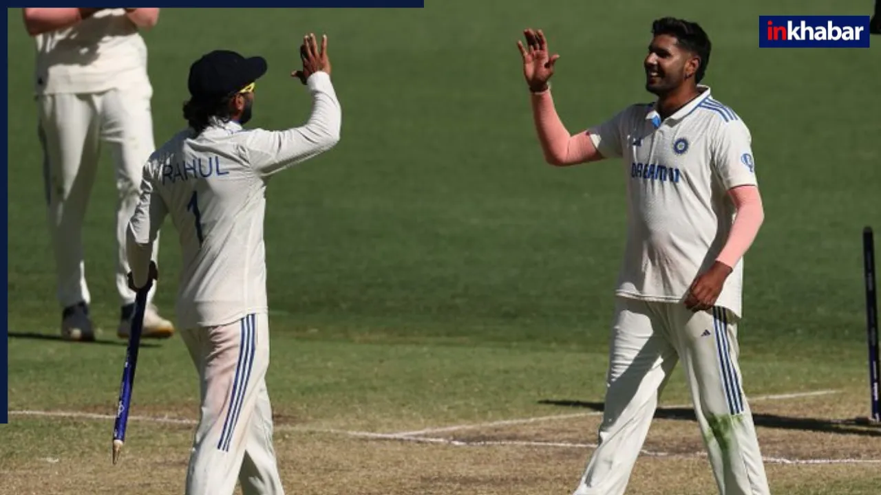पहले टेस्ट के लिए टीम इंडिया ने अचानक किया बड़ा बदलाव! इस खतरनाक खिलाड़ी की एंट्री से घबरा उठा इंग्लैड, मैच में बरपेगा कहर