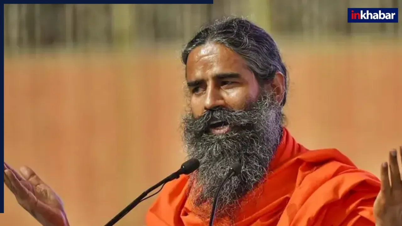 कहीं तुर्की ने दुश्मनी तो…एयर इंडिया हादसे पर बाबा रामदेव ने उठाए सवाल, जानें क्यों जताया ये शक