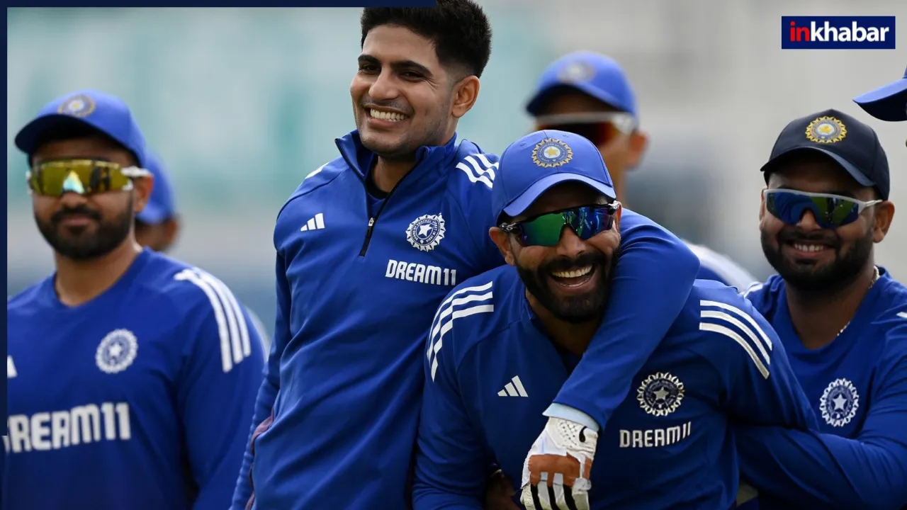 Shubman Gill की टीम से टकराएंगे इंग्लैंड के ये 3 अनजाने खतरे, जरा सी चूक… और पहले दिन ही फिसल जाएगा मैच!