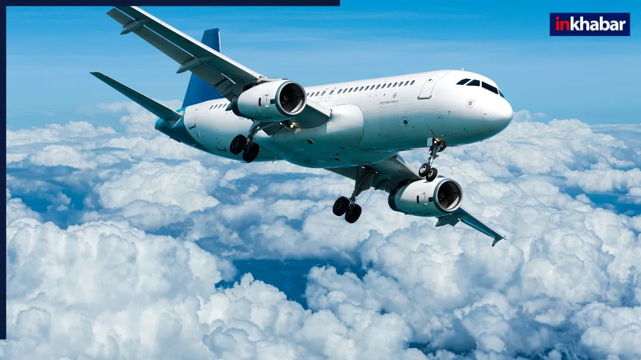 Air India की सैन फ्रांसिस्को-मुंबई फ्लाइट में गड़बड़ी, विमान से निकाले गए यात्री