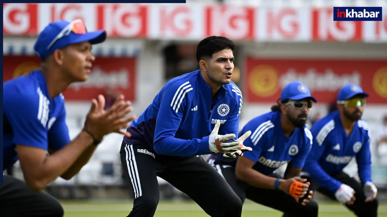 IND vs ENG: टीम इंडिया को कहीं कमजोर ना बना दें ये 5 बातें, पहले मैच से ही दूर करनी होंगी ये कमियां