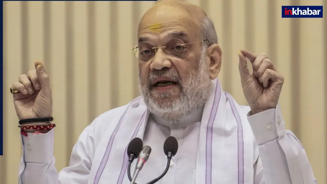 ‘धमकियों से नहीं डरता भारत…’, बिलावल भुट्टों की गीदड़भभकी पर मोदी सरकार का पलटवार, Pak को दिखा दी औकात