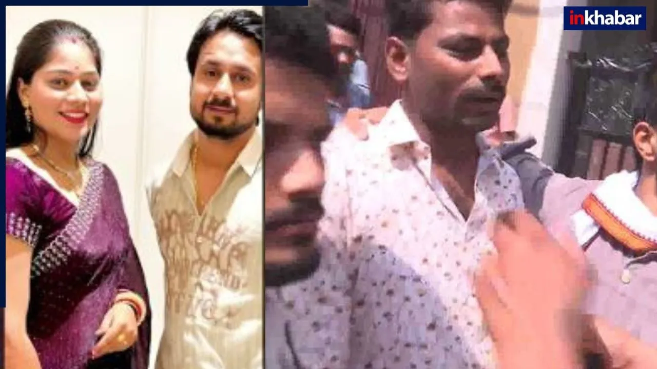 कोरोना के बढ़ते मामलों पर योगी सरकार सख्त, जारी की ये एडवाइजरी, जानिए क्या कुछ कहा?