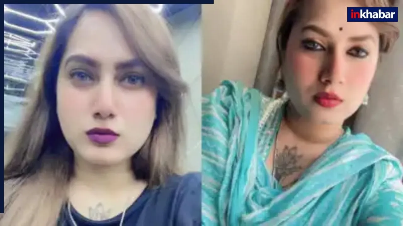 Punjab:लुधियाना की मशहूर इंस्टाग्राम इन्फ्लुएंसर की कार में मिली लाश, शव की हालत देख पुलिस भी दंग