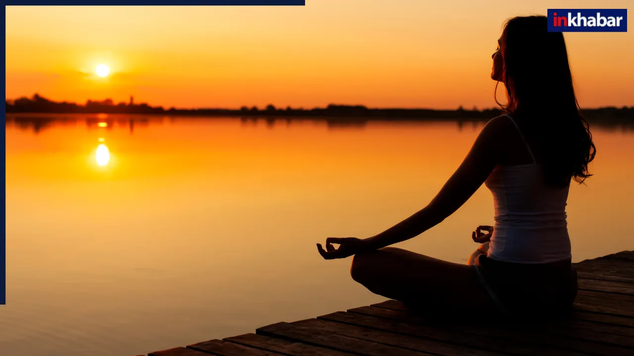 International Yoga Day: गजब! 1-2 नहीं, योग के नाम हैं कई गिनीज वर्ल्ड रिकॉर्ड्स, कैसे 25 करोड़ लोगों को मिली प्रेरणा? क्या है इसके इतना अद्भुद होने का राज