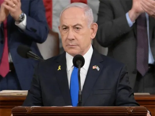 Israel Iran War: कैसे भारत के लोगों की जेब खाली कर देगा इजरायल का ईरान पर हमला, जान उड़ जाएंगे होश