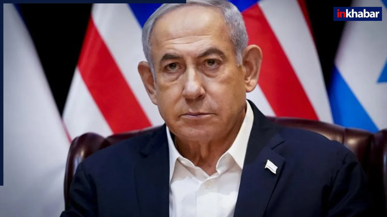 Israel Iran war में नया खुलासा! इजराइल ने नहीं, AI ने मारे ईरान के परमाणु वैज्ञानिक