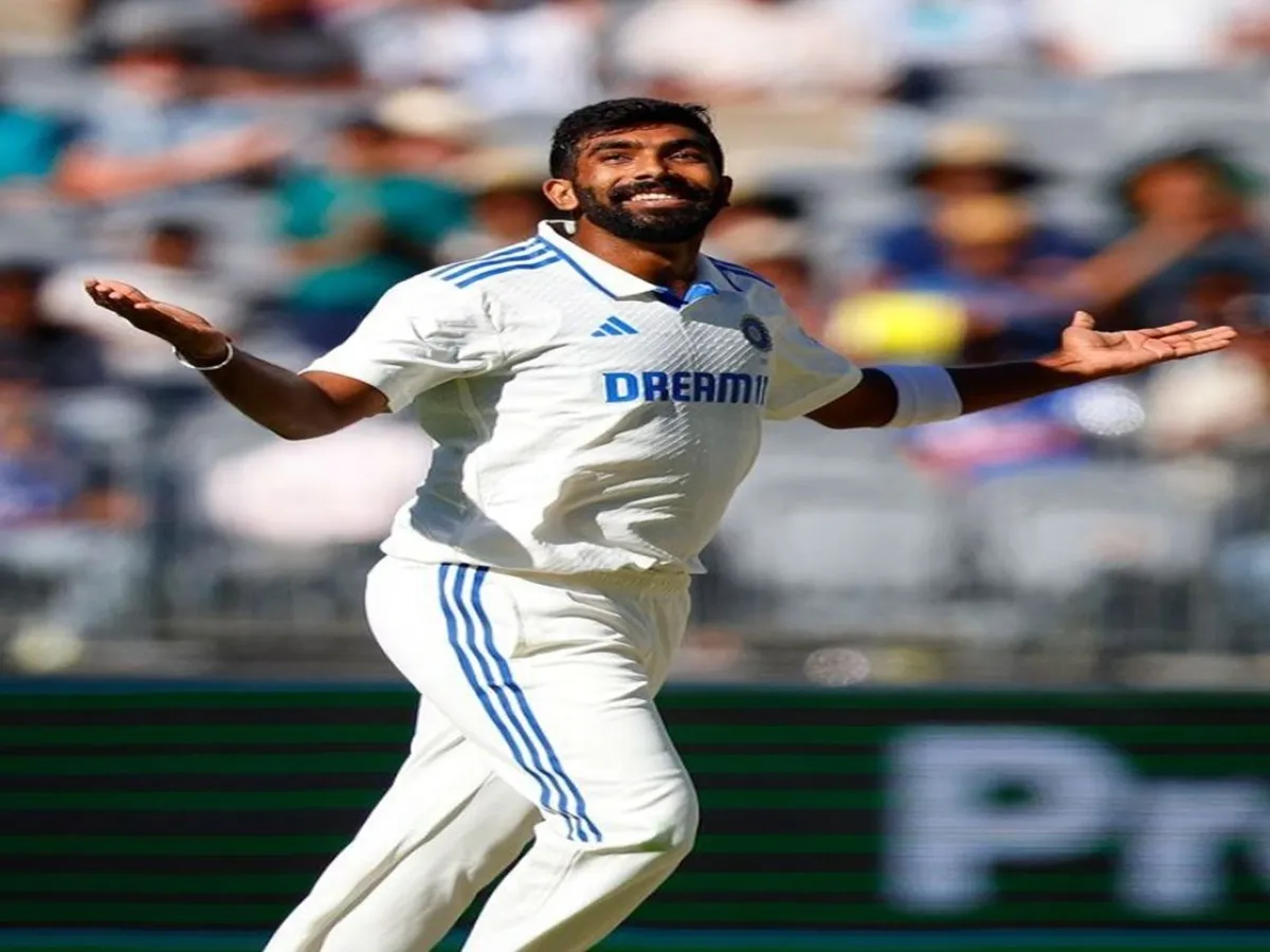 IND vs ENG 2025: टॉप 7 गेंदबाज़ जिनके नाम हैं मौजूदा स्क्वॉड में सबसे ज़्यादा टेस्ट विकेट