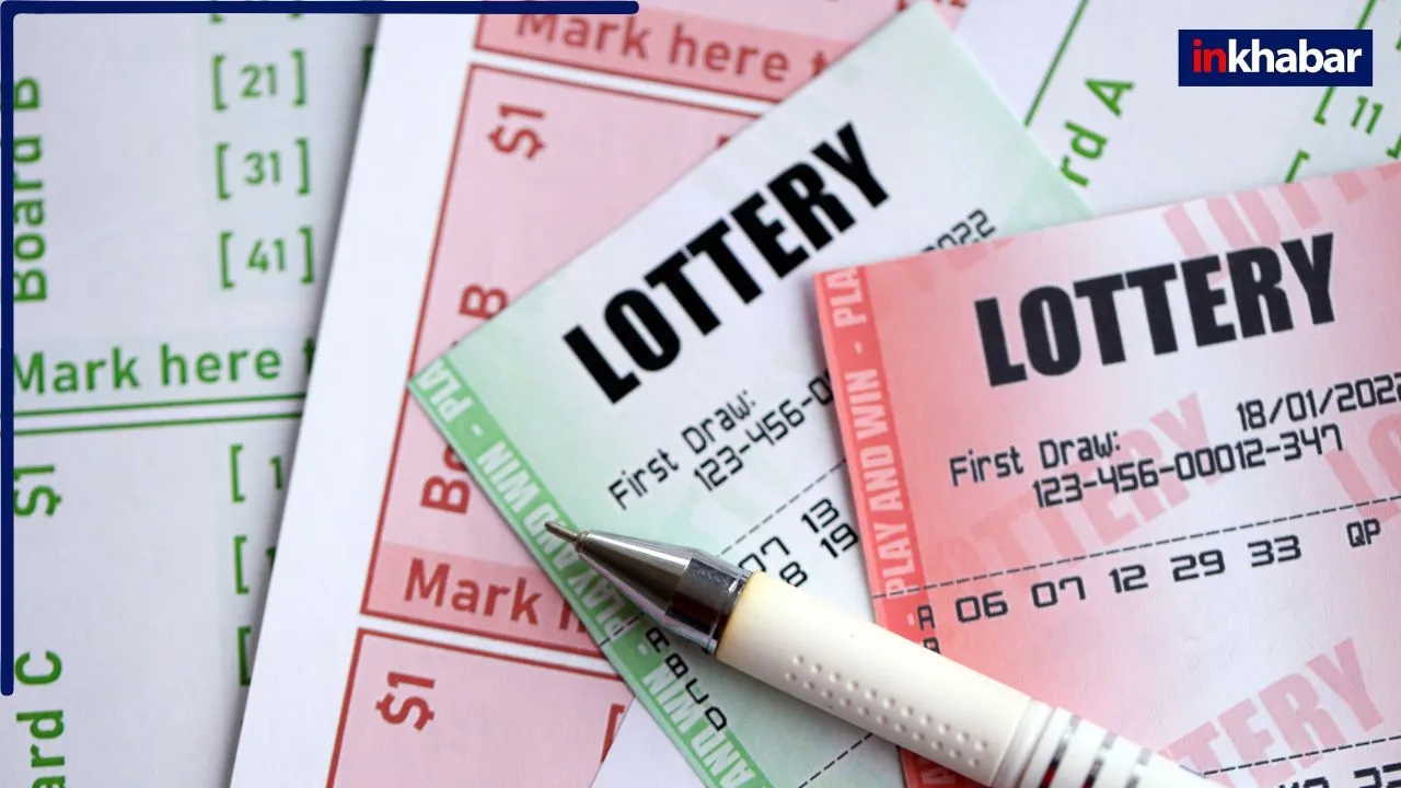 Kerala Lottery Result Today: स्त्री शक्ति एसएस-471 लकी ड्रॉ का ऐलान, जीतने वाले को मिलेगा 1 करोड़ का इनाम, देखें विजेताओं की सूची