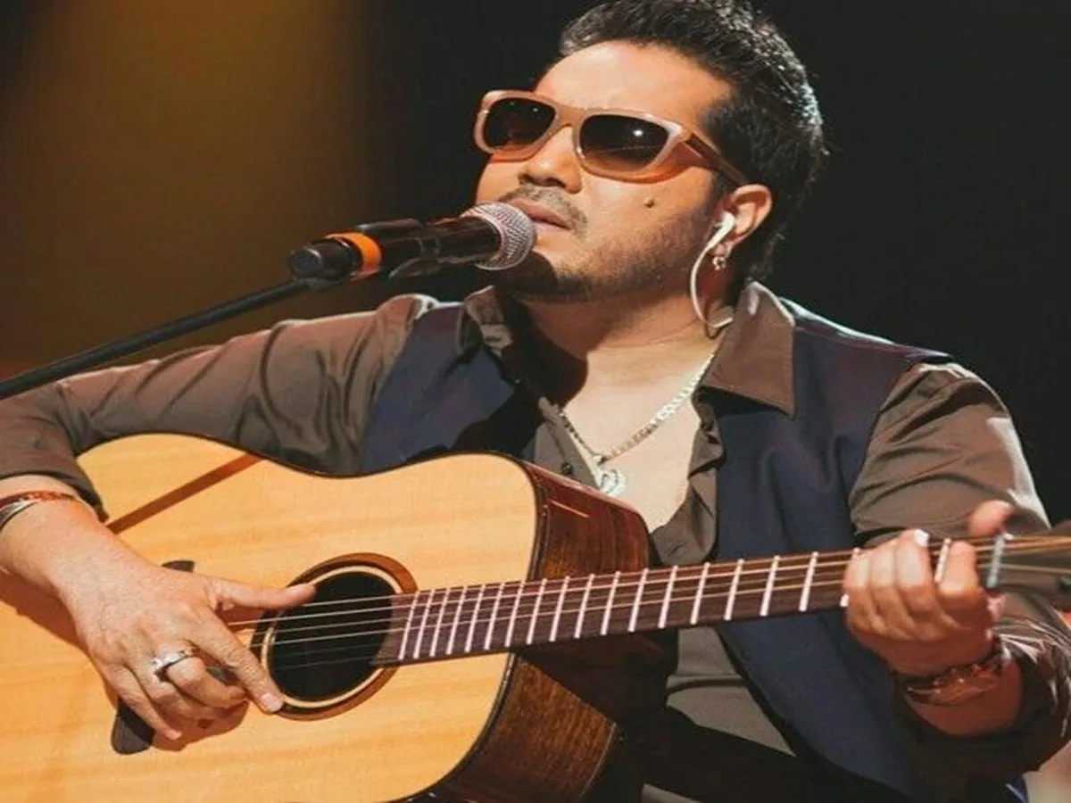 Happy Birthday Mika Singh: मीका सिंह के बारे में जाने हिट गाने को लेकर हमेशा रहते है सुर्खियों में.