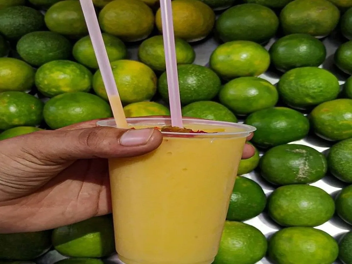 Start Your Day with Mosambi Juice: मौसंबी का जूस रोजाना सुबह पीने के हैं गजब फायदे