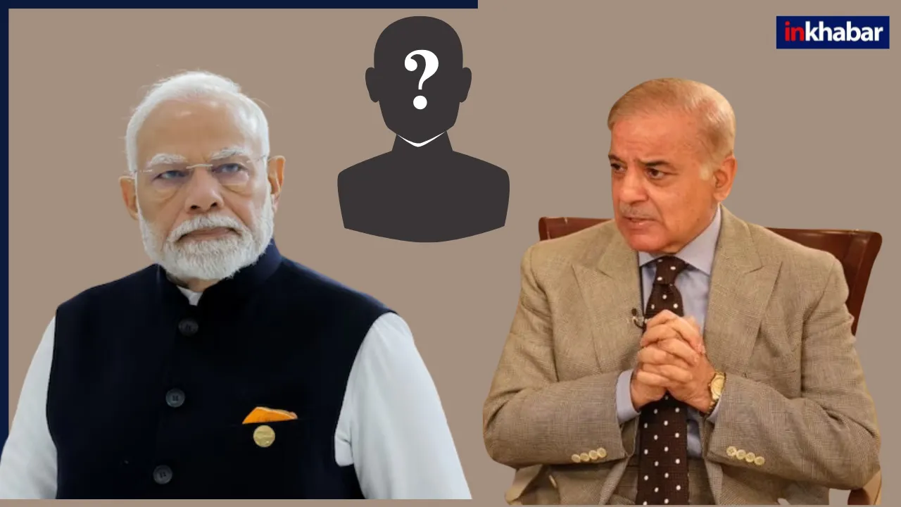 भारत की पीठ में घोंपा था छुरा, अब मिलेगी सजा…पाक, तुर्किए के बाद अब इस देश की अकल ठीकाने लगाएंगे पीएम मोदी