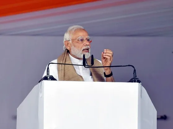 ‘कनाडा और भारत मिलकर…’, G7 समिट में PM Modi ने ऐसा क्या कहा? जिससे खालिस्तानियों के छूटे पसीने