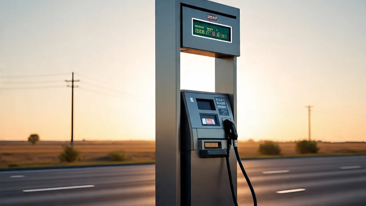 Petrol Diesel Price Today: ईरान-इजरायल जंग से भारत में पेट्रोल-डीजल की कीमतों में पड़ा ये असर, पाकिस्तान में आ गई नई मुसीबत