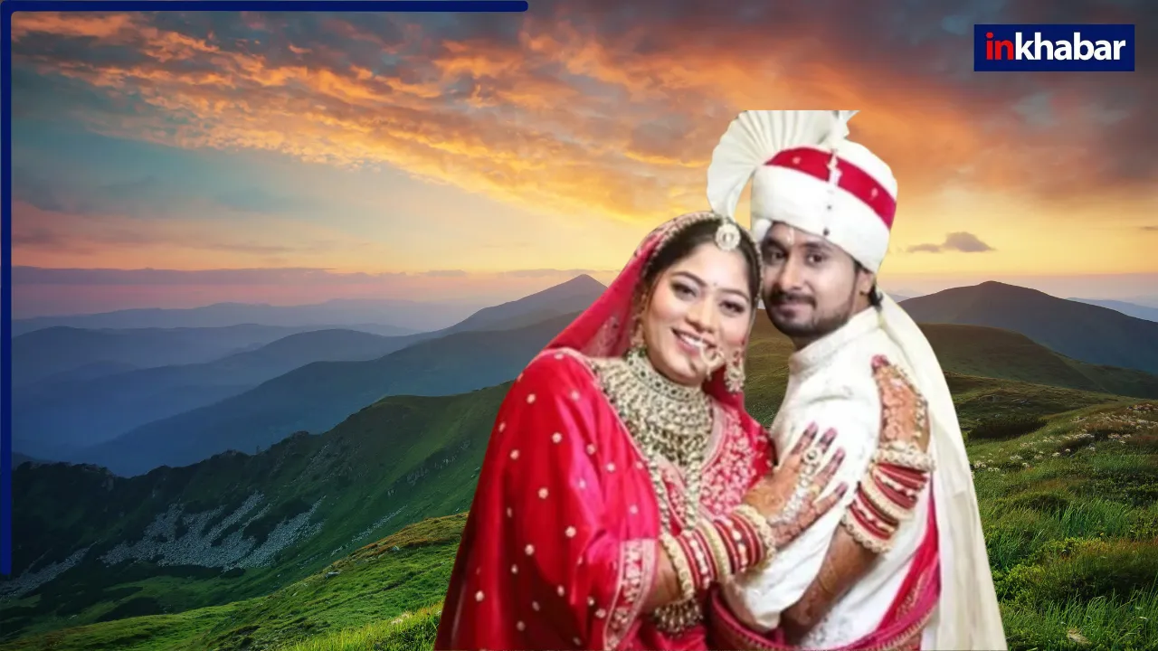शादी के 45 दिनों तक हनीमून पर क्यों नहीं जाना चाहिए? शास्त्रों का ये नियम बचा सकता था राजा रघुवंशी की जान