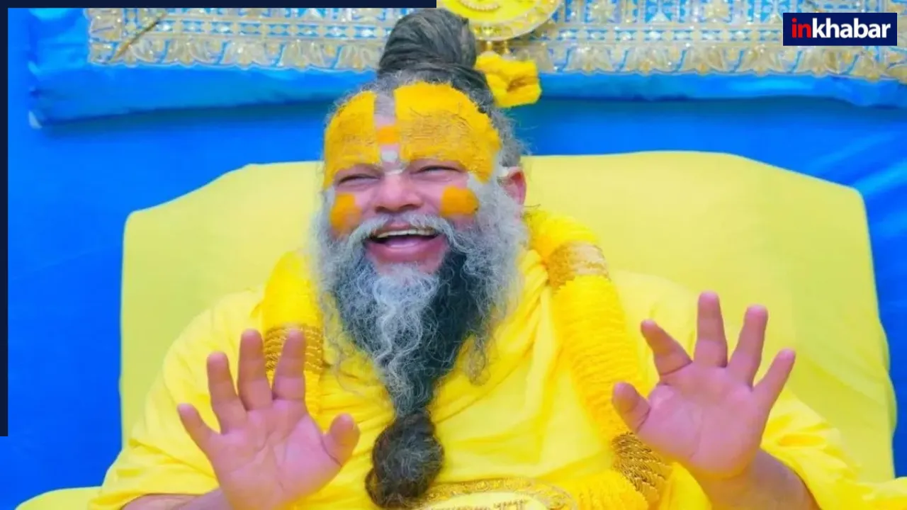 अब नहीं होगी अकाल मृत्यु! प्रेमानंद महाराज ने बता दिया इसका इलाज, ये 5 तरीके सुरक्षाकवच बनकर करेंगे आपकी रक्षा, बस नियम से कर लें फॉलो