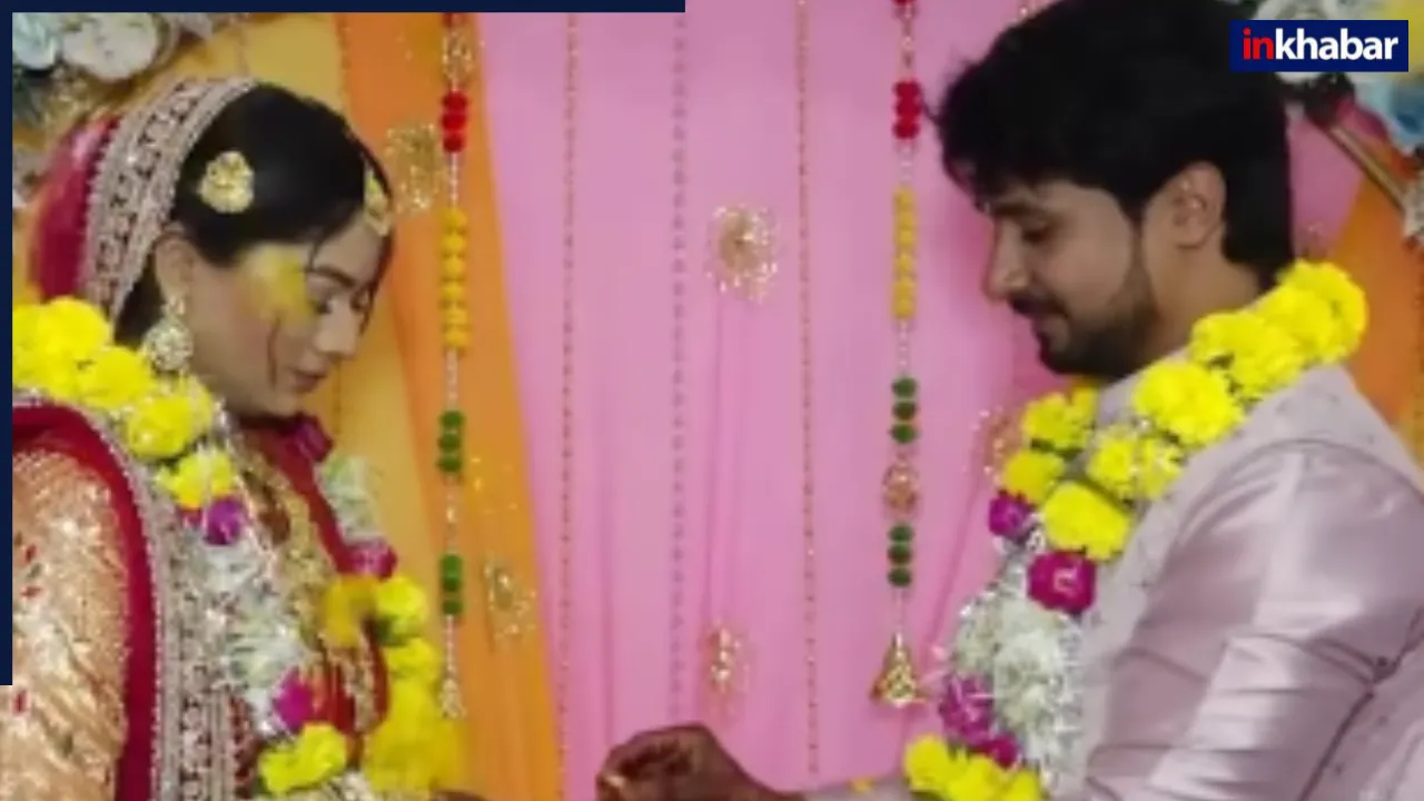हत्यारी सोनम ने सगाई की अंगूठी पहनते ही किया था ये कांड, Video देखकर भी नहीं खुली घरवालों की आखें?