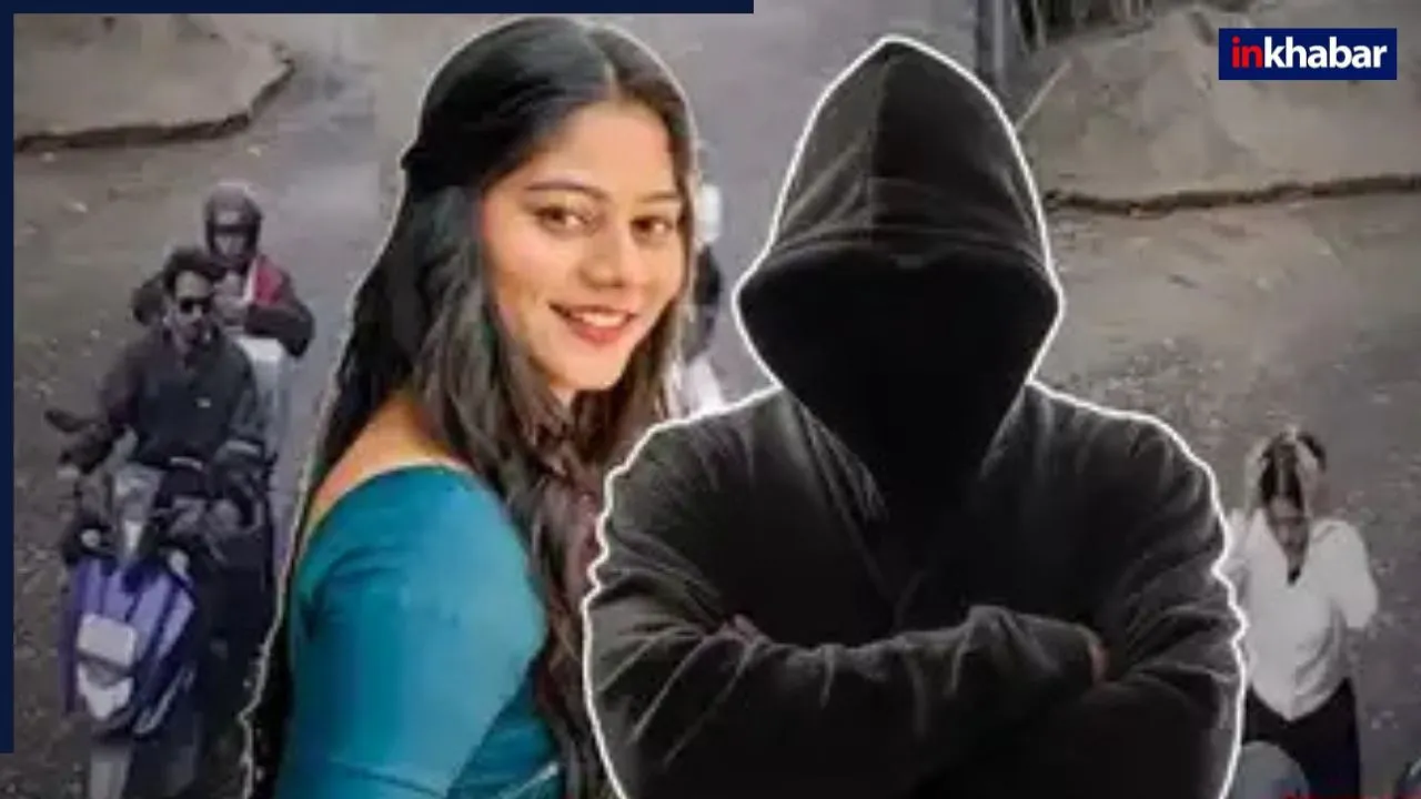 कौन था बिट्टू जिससे बात करने के लिए सोनम राज को दे रही थी धोखा! कहानी में एक नया मोड़, खुलासे के बाद पुलिस को भी लगा झटका 