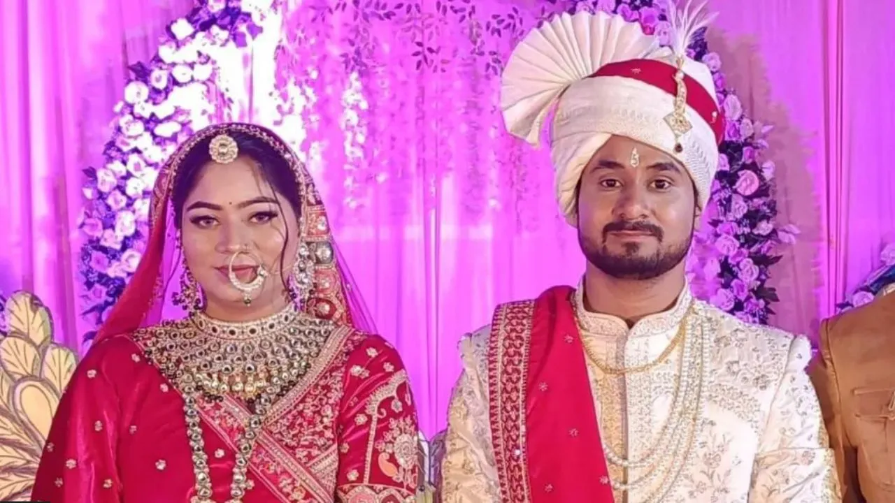मैं विधवा हो जाऊंगी और पिता हमारी शादी करा देंगे…’,सोनम रघुवंशी के खूनी प्लान का हुआ खुलासा, सुन पुलिस का भी ठनका माथा