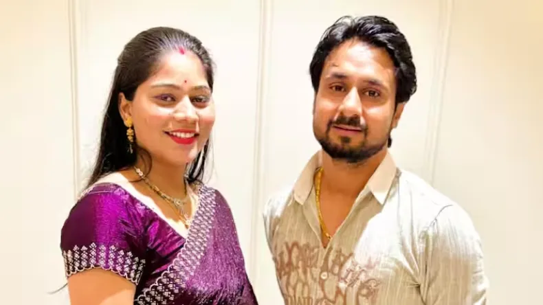 11 मई की शादी से 2 जून की हत्या तक, जानें राजा रघुवंशी मर्डर केस की पूरी टाइमलाइन!