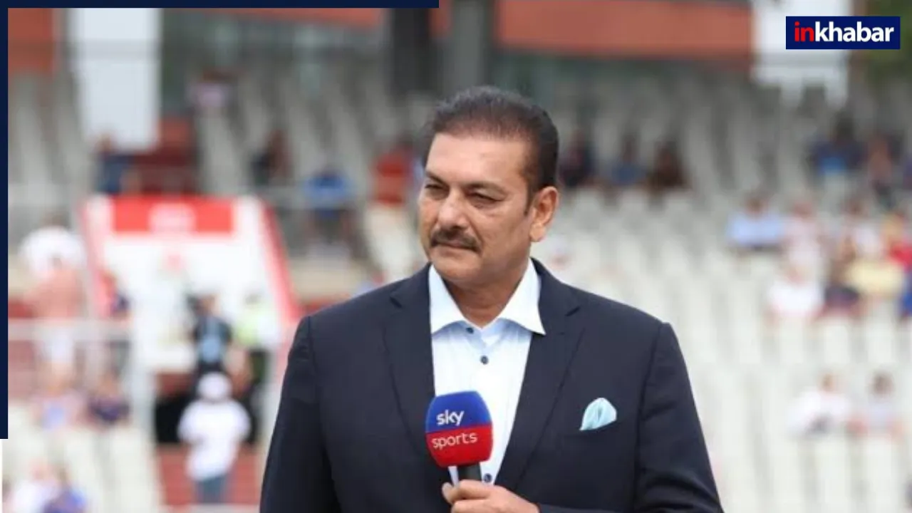 IND vs ENG: भारत के पूर्व हेड कोच ने चुनी टीम इंडिया की प्लेइंग 11, Virat Kohli की जगह इस खिलाड़ी को दी जगह