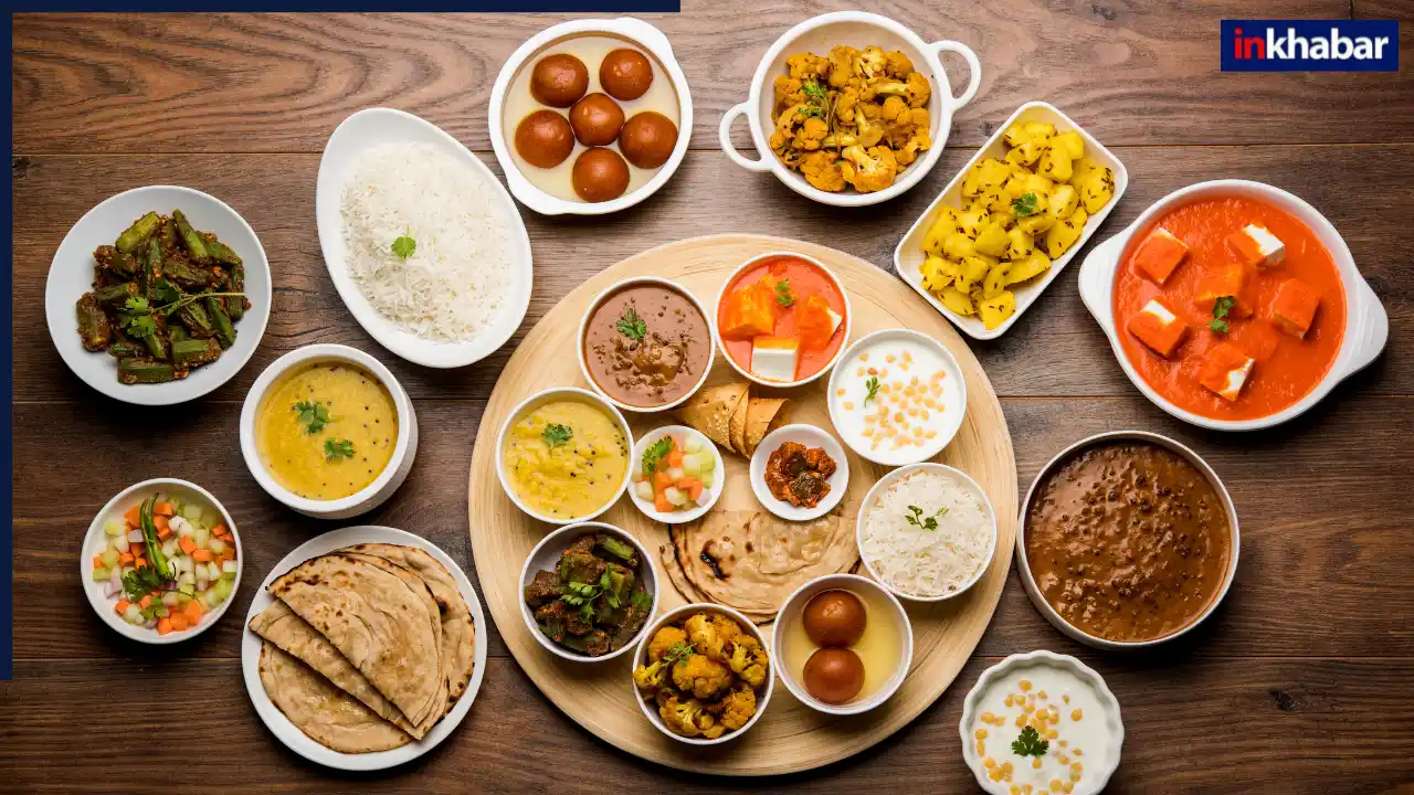 सावधान! आने वाला है रविवार, भूलकर भी न करें इन 5 चीजों का सेवन, वरना सूर्य के श्राप से तड़पेंगी 7 पीढ़ियां, पितृ कभी गलती से भी नहीं लौटेंगे आपके द्वार