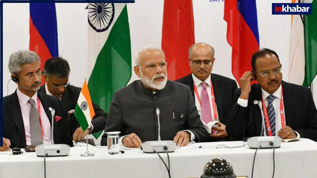भारत का सबसे खूंखार ‘हीरो’ पहुंचा चीन, सीना तानकर कर किया ऐसा काम, पहली तस्वीर देखकर फटी रह जाएंगी आंखें