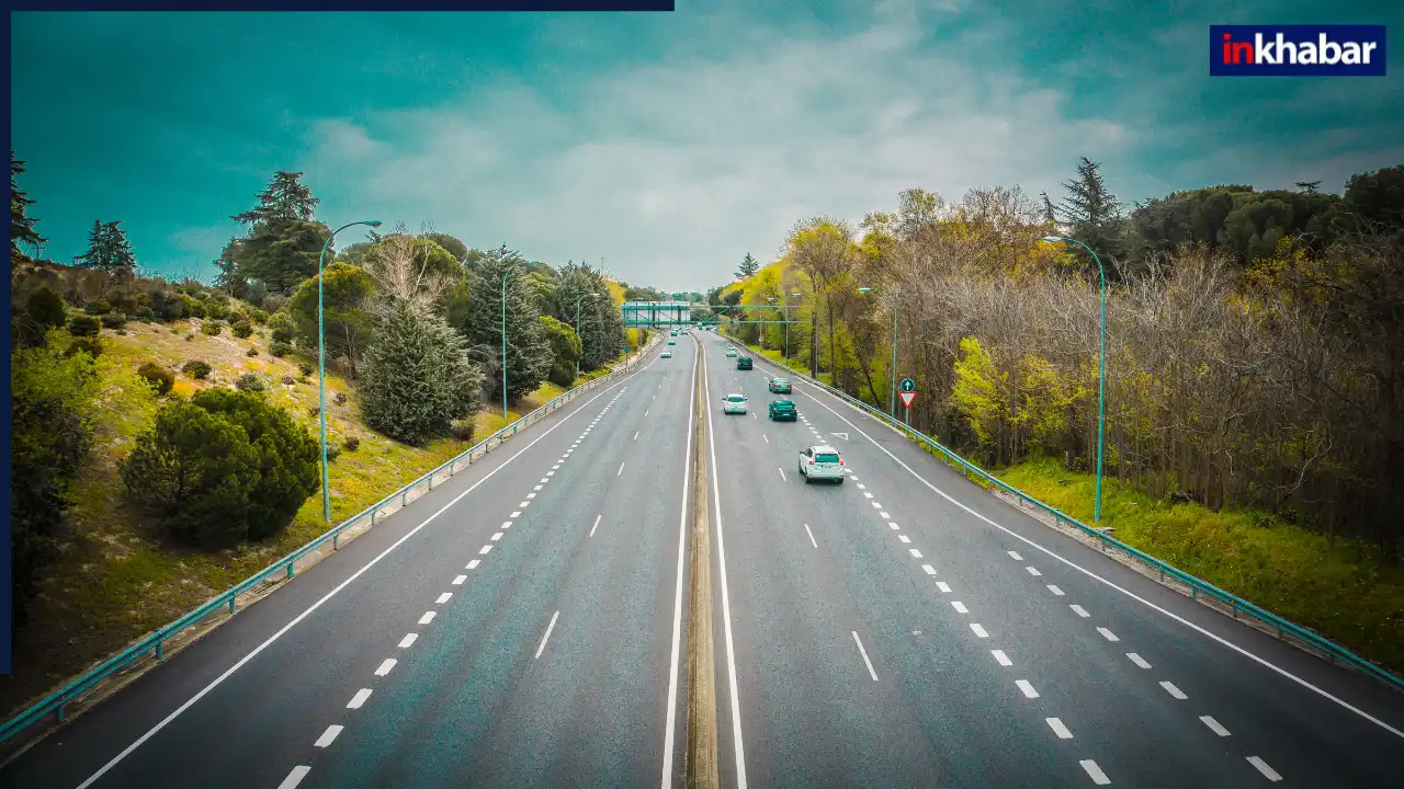 Shaktipeeth Expressway: 18 घंटों का सफर सिर्फ 8 घंटे में, होंगे 18 धार्मिक स्थलों  के दर्शन, हैरान कर देगी नागपुर-गोवा एक्सप्रेसवे की खासियत