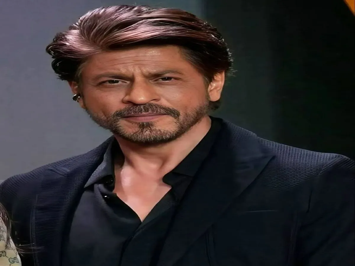 Top 10 Paid Actors: भारत के सबसे ज्यादा फीस लेने वाले अभिनेता – कौन है असली बॉक्स ऑफिस बादशाह?