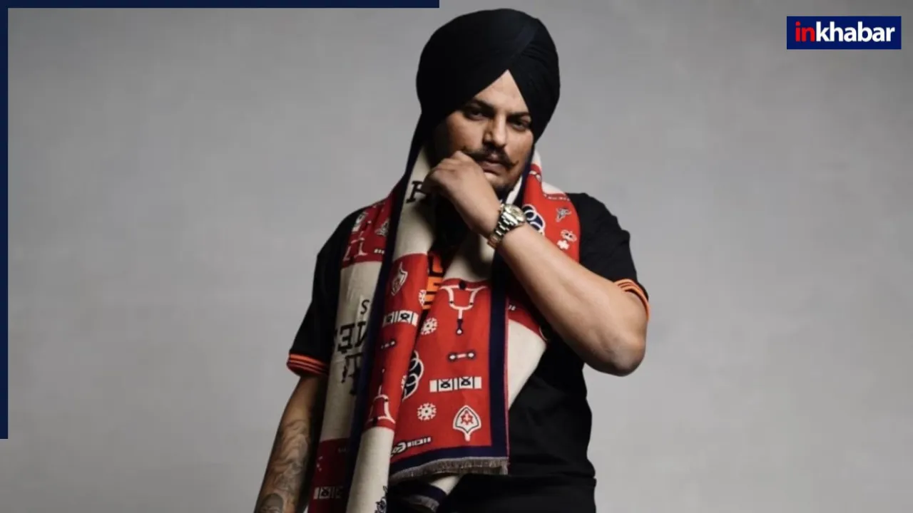 Sidhu Moosewala की मौत के 3 साल बाद रिलीज हुए 3 गाने, सुनकर फैंस के निकलने लगे आंसू, सिंगर के जन्मदिन पर देखें तीनों VIDEO सॉन्ग