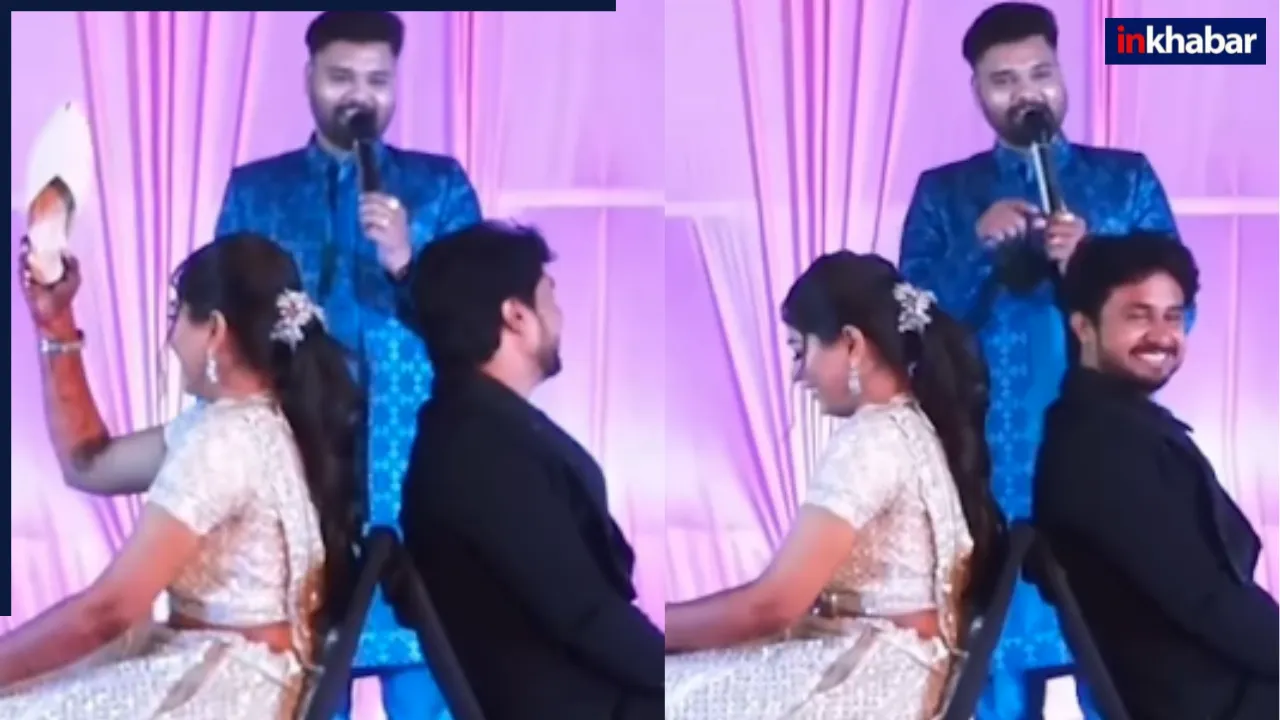 राजा को बाप बनने की खुशी देने वाली थी हत्यारिन सोनम? सोच लिया था बच्चे का नाम, वीडियो में कातिल पत्नी का ये इशारा देख नहीं होगा यकीन