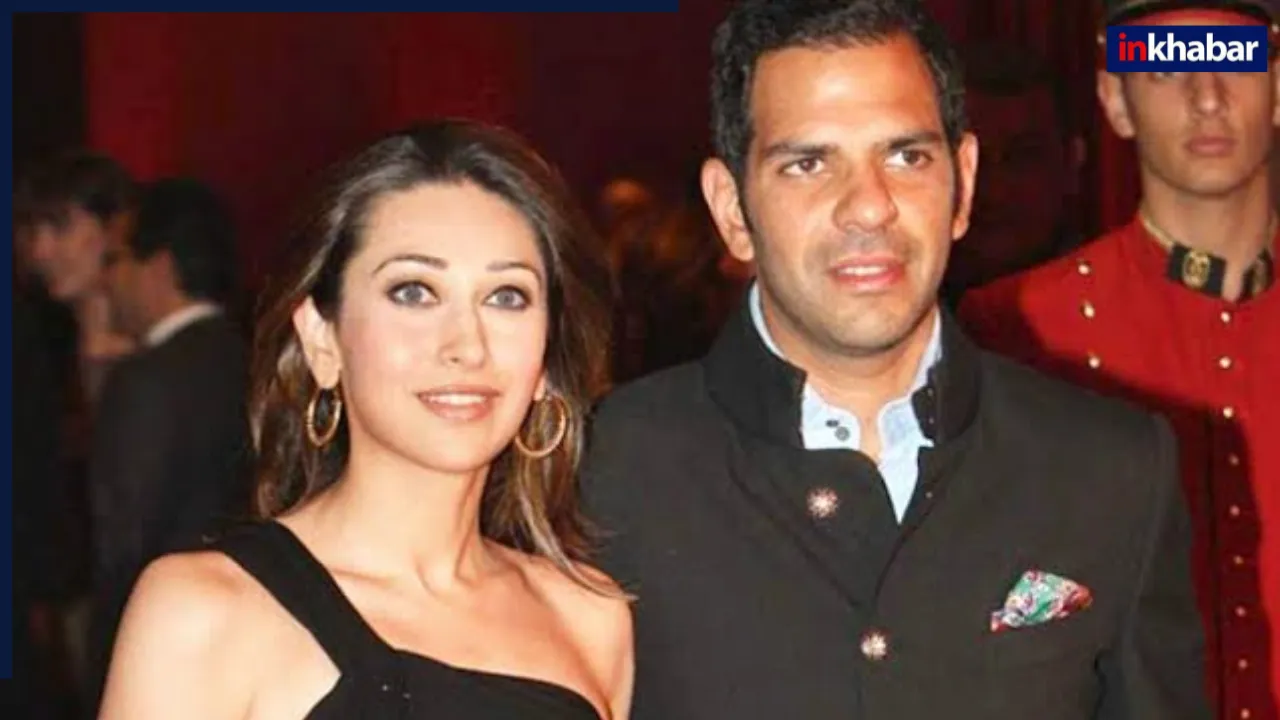 Sunjay Kapur Death: संजय के शव को भारत लाना बन गया टेढ़ी खीर, करिश्मा कपूर के Ex-हसबैंड के अतिम संस्कार से पहले कानूनी अड़ंगा